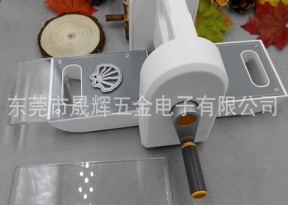 DIY紙藝機(jī)