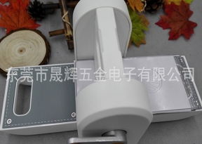 DIY紙藝機(jī)