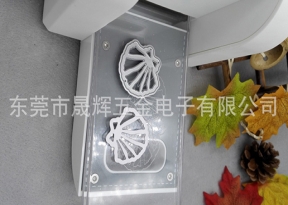 DIY紙藝機(jī)