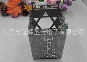 筆筒