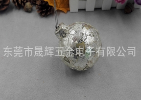 鏤空工藝品