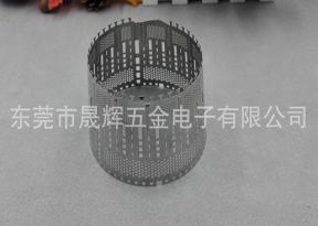 過濾網(wǎng)