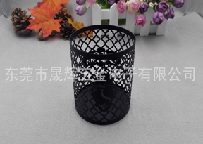 燭杯