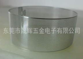 不銹鋼過濾網(wǎng)