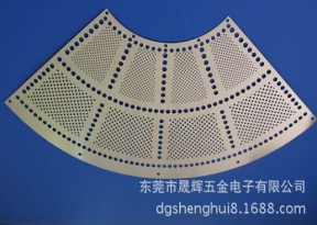 不銹鋼過濾網(wǎng)