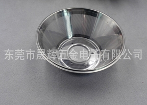 豆?jié){機(jī)過濾網(wǎng)組件