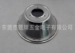 豆?jié){機(jī)過濾機(jī)
