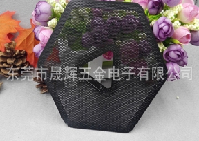 音響喇叭網(wǎng)