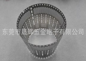 榨汁機(jī)過濾網(wǎng)