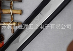 汽車(chē)的迎賓踏板