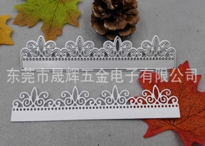 壓花刀模批發(fā)