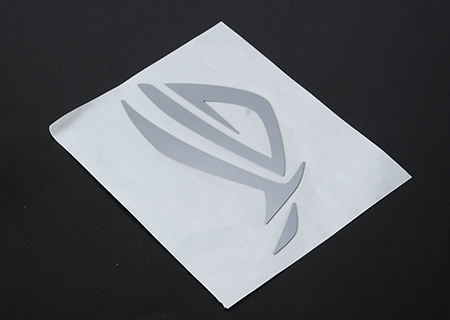 標(biāo)牌logo