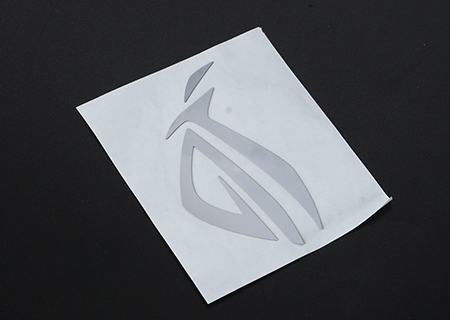 標(biāo)牌logo
