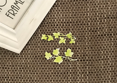 精密蝕刻加工