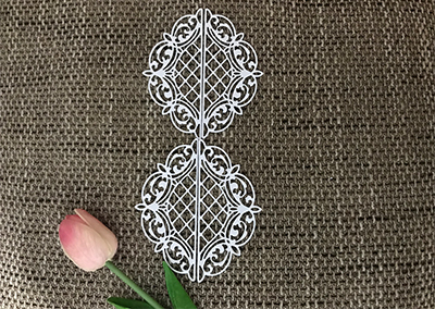 蝕刻刀模定制